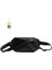 Bel Çantası Erkek Göğüs Çantası Moda Basit Tek Omuz Küçük Sırt Çantası Kadın Gündelik Spor Crossbody Çantası (Yurt Dışından) 1
