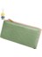 Cüzdan Bayanlar Uzun Iki Katlı Çoklu Kart Yuvası Kart Tutucu Clutch (Yurt Dışından) 1