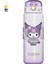 Sanrio Sharp 500ML Termos Bardak Çocuk Karikatür Düz Bardak 316 Gıda Sınıfı Mühürlü Okul Çay Bardak Saplı Bardak (Yurt Dışından) 1