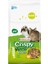 Crispy Muesli Rabbit 10kg 1
