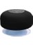 Büyük Su Geçirmez Taşınabilir Bluetooth Hoparlör (Yurt Dışından) 1
