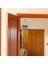 Rüzgar Çanları 27 Tüpler Gevşeme Hediyeler Çan Rüzgar Çanı Noel Home Bahçe Altın Için (Yurt Dışından) 3