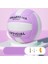 Voleybol Topu - Mor (Yurt Dışından) 2