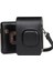 Fujifilm Instax Mini Liplay Retro Tarzı Için Kamera Seyahat Çantası (Yurt Dışından) 1