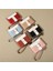 Bayanlar Cüzdan Clutch Moda Para Cüzdanı Kart Tutucu (Yurt Dışından) 5