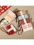 Bayanlar Cüzdan Clutch Moda Para Cüzdanı Kart Tutucu (Yurt Dışından) 2
