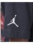 Nıke Jordan Lıghtıng Psg Ss Tee Erkek Çocuk Tişört 4