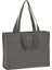 Tote Up Bebek Bakım Seyahat Çantası Anthracite 2