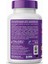 Wecollagen® Kadın, Balık Kolajeni 45 Tablet 1