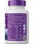 Wecollagen® Kadın, Balık Kolajeni 45 Tablet 2