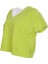 Ysatis Kadın Bluz 24245000139 1