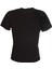 Ysatis Kadın Bluz 24245000177 5