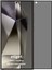 Samsung Galaxy S24 Ultra ”ESD ANTI-STATIC” Hayalet Cam Ekran Koruyucu 1