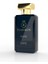 401 Platin Erkek Parfüm Edp 50ML 2