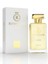 166 Platin Kadın Parfüm Edp 50ml 1
