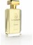 119 Platin Kadın Parfüm Edp 50ml 3