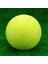 Çocuk Yetişkin Için 9.5 " Büyük Boy Dev Tenis Topu (Yurt Dışından) 3