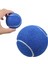 12 Packs Basınç Eşleştirme ve Eğitim Tenis Topları (Yurt Dışından) 2