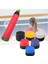 25 Paket Tenis Raketi Sapları Anti-Skid Badminton Raket Sapları Titreşim Overgrip Ter Bandı (Yurt Dışından) 3