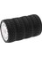 4 Adet Uzaktan Kumanda Araba Yarışı 68 * 45 * 27MM Lastikler Arazi Lastiği Değiştirme Tamiya TT01 TT02 XV01 TA06 Ptg - 2 Hpı Hsp Chevrolet C3 1/10 Uzaktan Kumanda Araba Tekerlek Yükseltme Parçaları (Yurt Dışından) 1