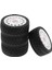 4 Adet Uzaktan Kumanda Araba Yarışı 68 * 45 * 27MM Lastikler Arazi Lastiği Değiştirme Tamiya TT01 TT02 XV01 TA06 Ptg - 2 Hpı Hsp Chevrolet C3 1/10 Uzaktan Kumanda Araba Tekerlek Yükseltme Parçaları (Yurt Dışından) 2