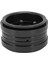 2.9 In Beadlock Rc Jant Alüminyum Alaşımlı Aşınma Direnci Eksenel 1/6 Scx6 Jeep Jlu Wranglerblack (Yurt Dışından) 5