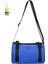 Erkek Çanta Tek Omuz Crossbody Çanta Spor Büyük Kapasiteli Seyahat Crossbody Sırt Çantası Erkek ve Kadın (Yurt Dışından) 1