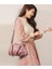 Çantalar Kadın Çantaları Crossbody Omuz Çantaları Büyük Kapasiteli Bayan El Çantaları Kadın (Yurt Dışından) 4