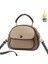 Moda Cüzdan Casual Kadın Çanta Omuz Crossbody Çanta Cep Telefonu Çantası (Yurt Dışından) 1