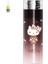 Sanrio Desen 320ML Termos Fincan Karikatür Düz Fincan 316 Gıda Sınıfı Mühürlü Okul Ofisi Çay Fincanı Süper Sevimli Kadın (Yurt Dışından) 1
