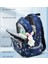 Hafif Boş Öğrenci Okul Çantası (Yurt Dışından) 3