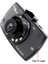 G30 Sürüş Kaydedici Hd Gece Görüşü Evrensel Araba Dvr Araba Malzemeleri (Yurt Dışından) 4