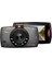 G30 Sürüş Kaydedici Hd Gece Görüşü Evrensel Araba Dvr Araba Malzemeleri (Yurt Dışından) 5