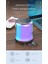 Bluetooth Bağlantısı Gökkuşağı Sesi (Yurt Dışından) 1