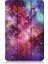 Zh Store-Honor Pad X9 / X8 Pro 11.5 Için Çizim Deri Tablet Kılıfı (Yurt Dışından) 5