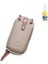 Cep Telefonu Çanta Kadın Moda Crossbody Çanta Cep Telefonu Küçük Çanta (Yurt Dışından) 2
