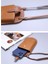 Cep Telefonu Çanta Kadın Moda Crossbody Çanta Cep Telefonu Küçük Çanta (Yurt Dışından) 3