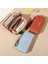 Bayan Cüzdan Clutch Moda Büyük Kapasiteli Kadın Cüzdan Cep Telefonu Para Cüzdanı (Yurt Dışından) 2