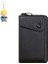 Cep Telefonu Çantası Fermuarlı Tek Omuz Küçük Crossbody Çanta Çoklu Kart Yuvası Bayanlar Cüzdanı Değişim Elli Çanta (Yurt Dışından) 1