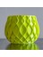 Panchroma Pla Filament Mat Lime Yeşil 2