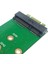 Msata Ngff Çevirici Msata SSD Ngff SSD Çevirici M-Sata SSD M.2 Ngff SSD Çevirici 3