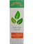 Nioli Yağı 100 ml 1
