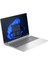 Elitebook 660 G11 9Y7L8ET ULTRA5-125U 16 GB 512 GB SSD 16'' Wuxga W11PRO Dizüstü Bilgisayar 3
