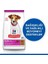 Hills Puppy Small & Mini Kuzu Etli Küçük Irk Yavru Köpek Maması 6 kg 2