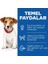 Hills Puppy Small & Mini Kuzu Etli Küçük Irk Yavru Köpek Maması 6 kg 3