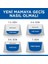 Hills Puppy Small & Mini Kuzu Etli Küçük Irk Yavru Köpek Maması 6 kg 4