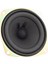 Westsound 10 cm 16 Ohm 12 Watt Yedek Hoparlör (5024) 1