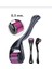 Dermaroller Titanyum Uçlu 540 İğneli 0.5 mm Iğne 2