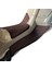 Arora Prime Motor 3D Havuzlu Paspas Kahve 2