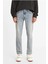 Levı´s® 511™ Everyday Authentıc Adv Slım Jeans 4